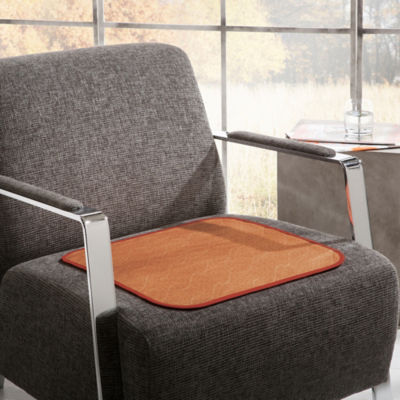 Erwin Müller InkontinenzSitzauflage Erwin Müller