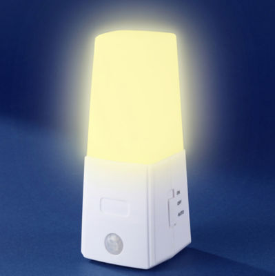 LED Unterbett Licht Erwin Müller