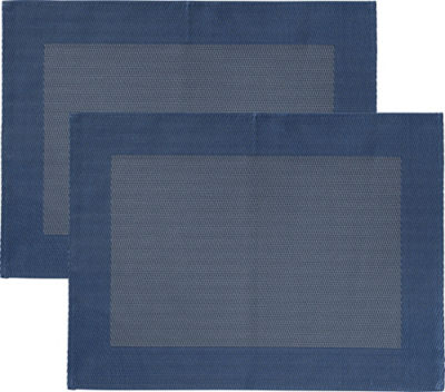 Erwin Müller Tischset im 2erPack Erwin Müller