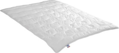 Irisette DuoSteppbett Jette Erwin Müller