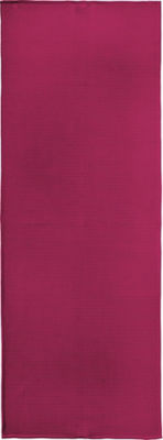 Erwin Müller Piqué Liegetuch Hohenfels extralang Erwin Müller