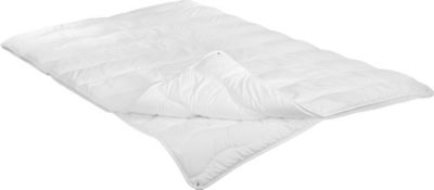 Irisette VierJahreszeitenBett Jette Erwin Müller