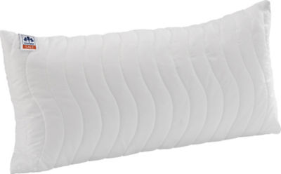 Irisette Kissen Jette Erwin Müller