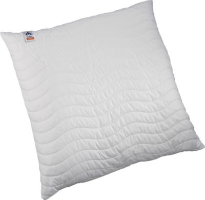 Irisette Kissen Jette Erwin Müller