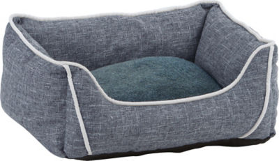 Silvio Design Hunde und Katzenbett Eliott Erwin Müller