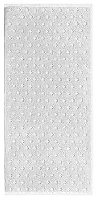 Erwin Müller WalkFrottier Handtuch BadenBaden Erwin Müller