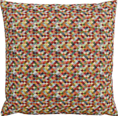 Sander Kissenhülle Pin Erwin Müller