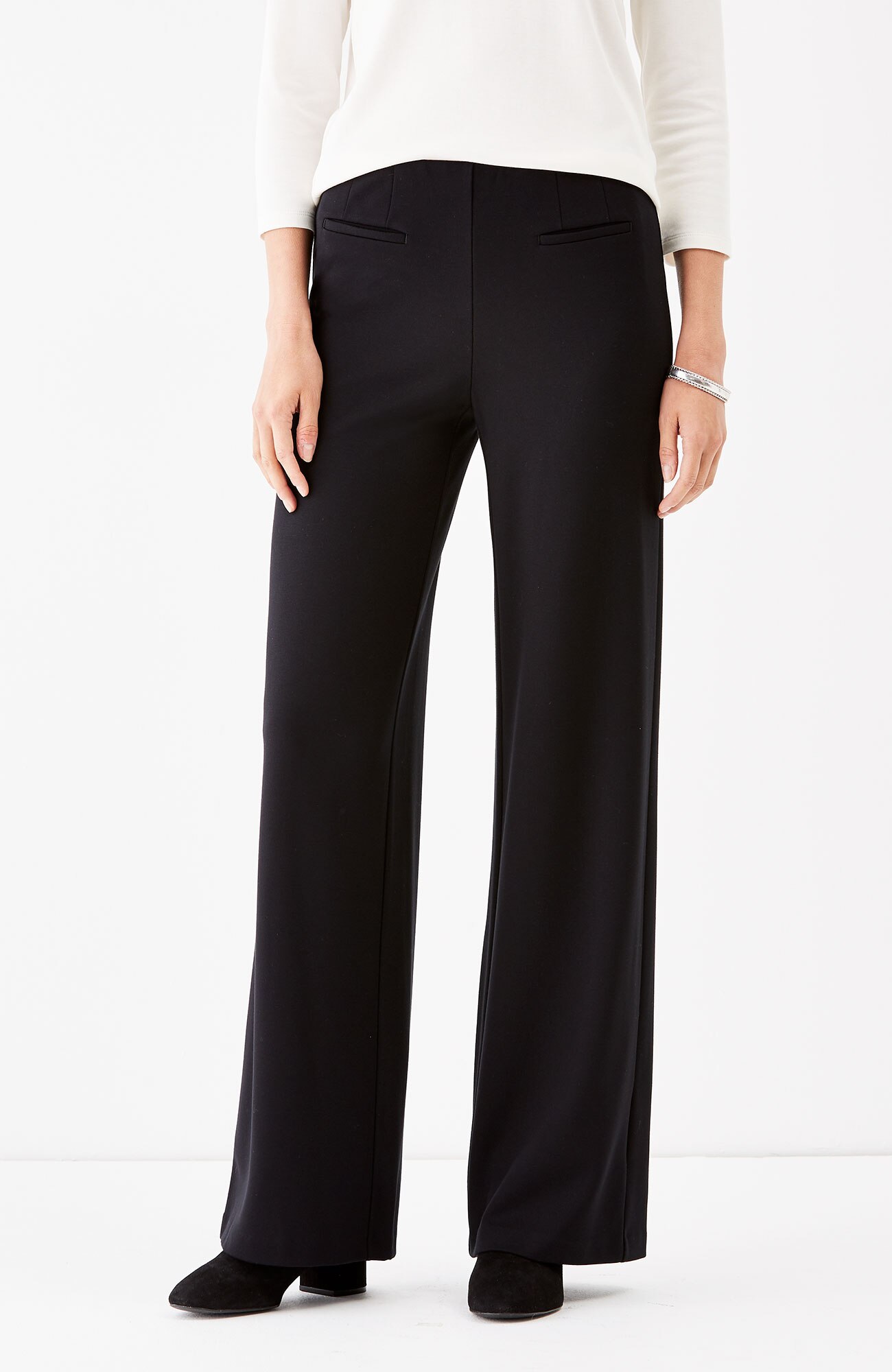 womens pants on sale Pi Pants