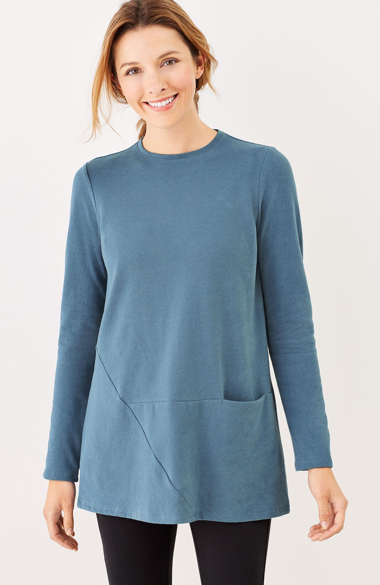 Pure Jill Clothing for Women J.Jill