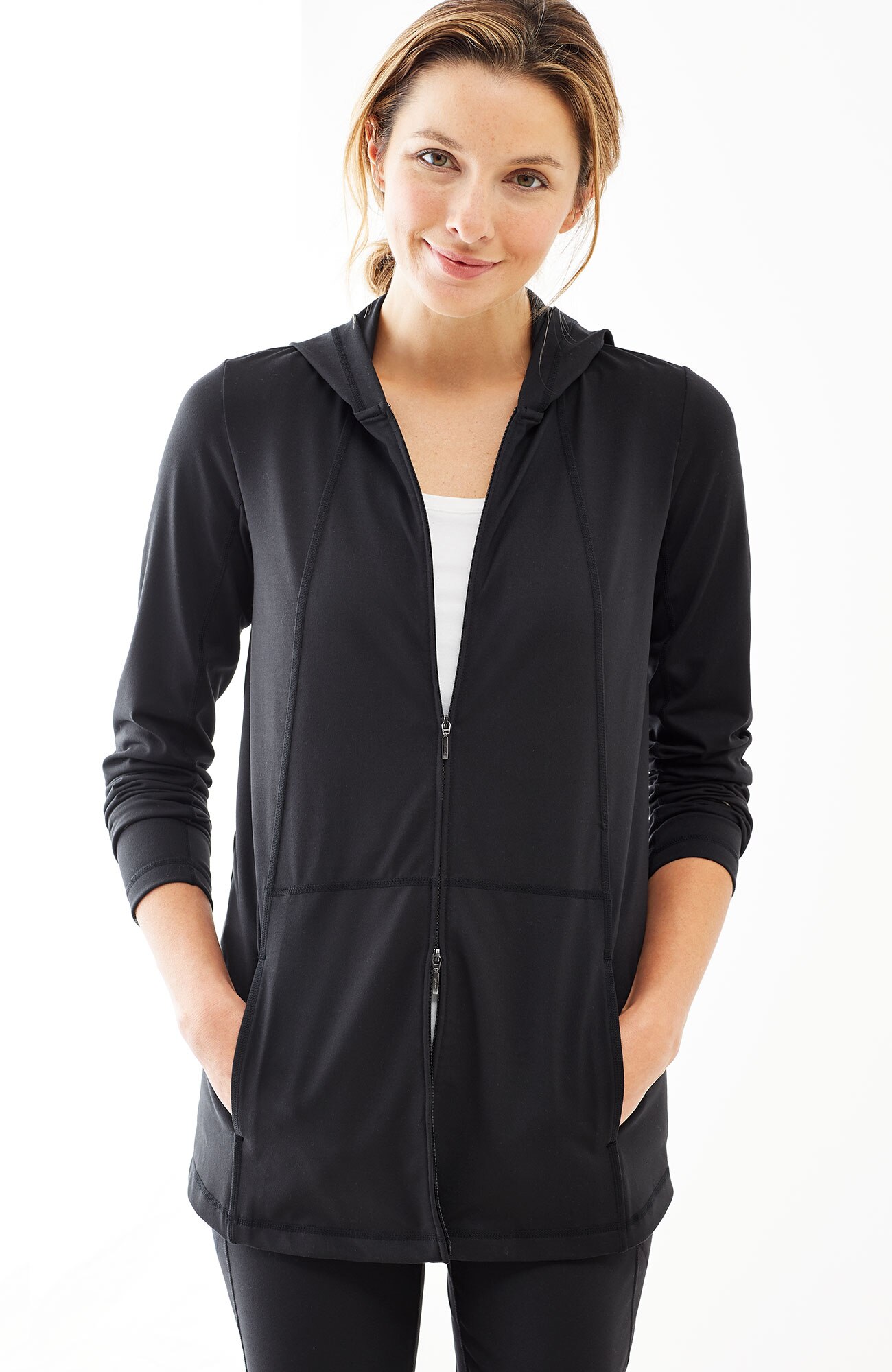 Pure Jill Clothing for Women J.Jill