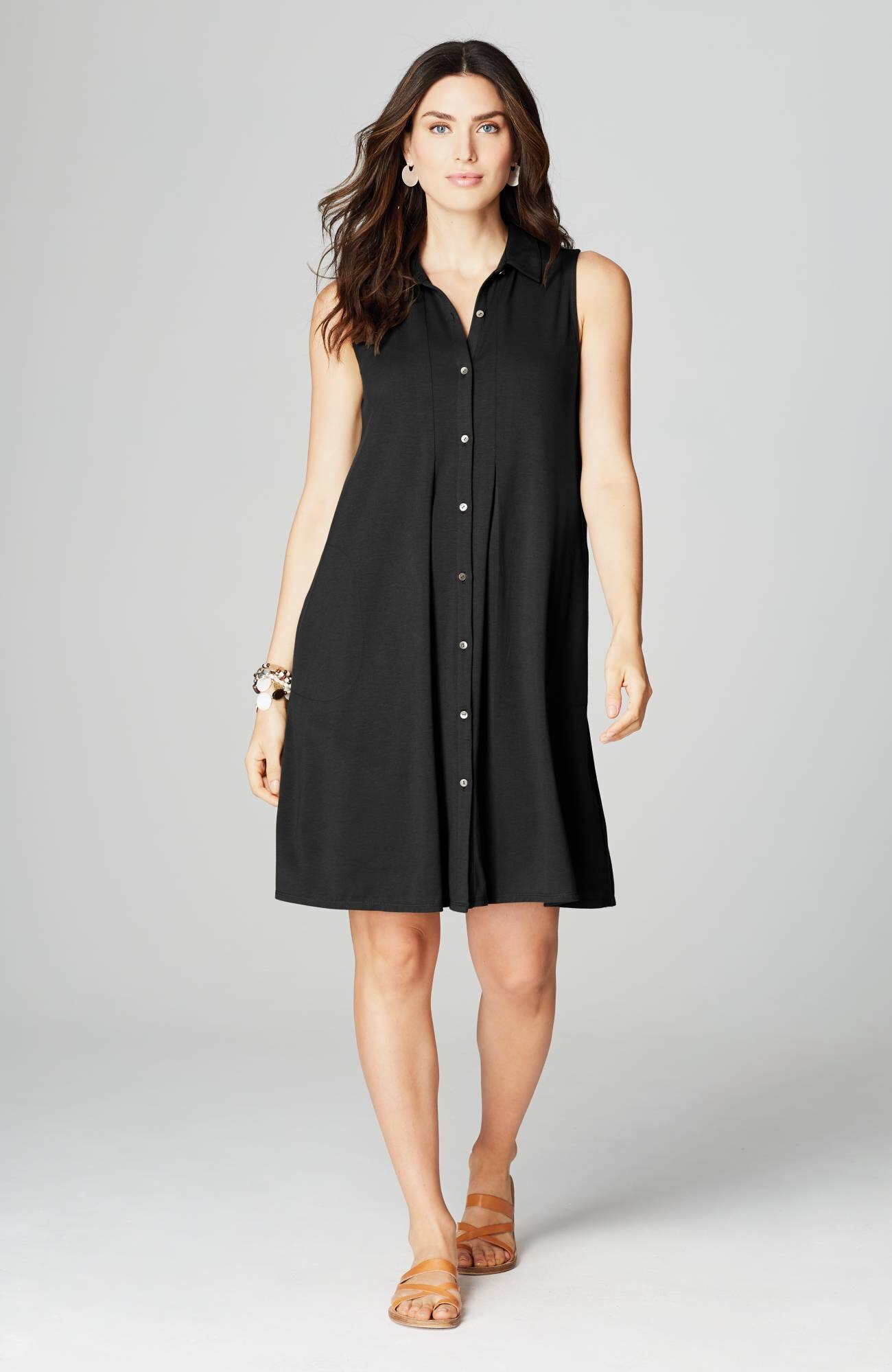 Casual Dresses for Women J.Jill