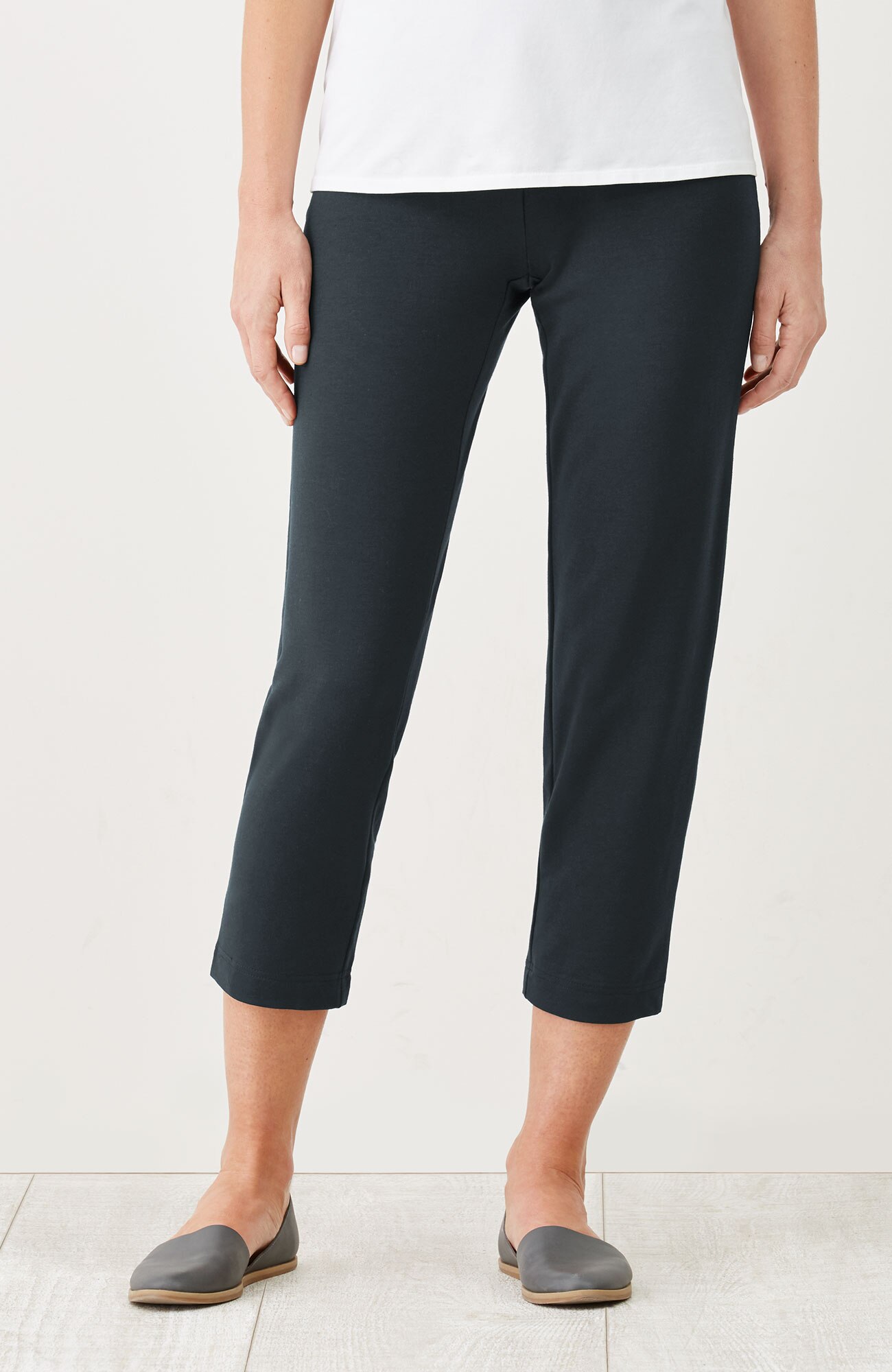 Pants & Denim for Women Slim, Ankle, Bootcut & More J.Jill