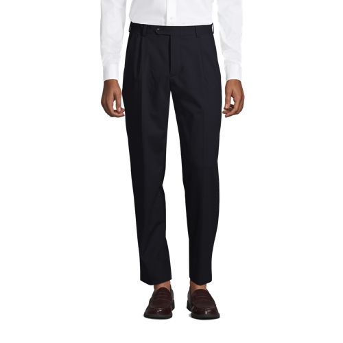 Hiking Trousers Lands' End