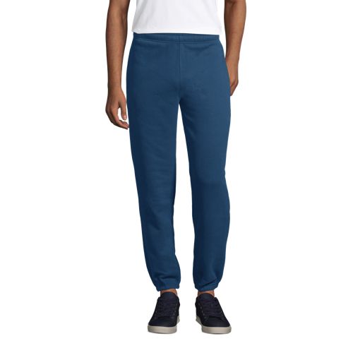 Homme Pantalons de Jogging Lands' End