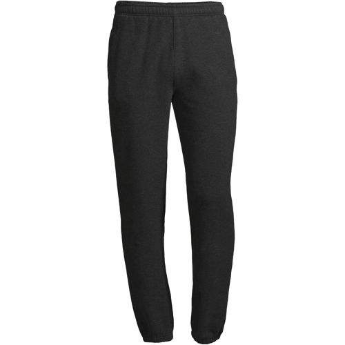Men's Serious Sweats Joggers Lands' End