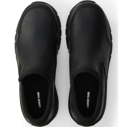 Farm Shoes Lands' End
