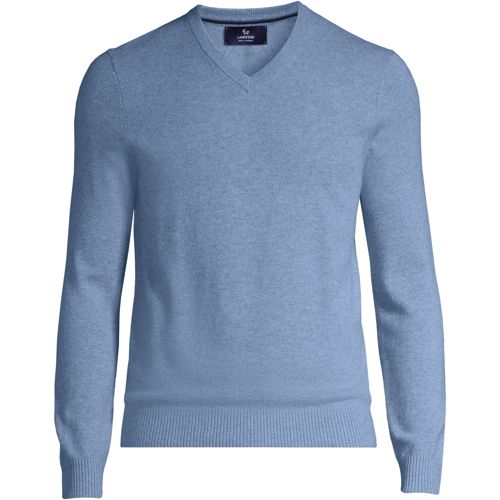 Affordable Cashmere Scarves Lands' End