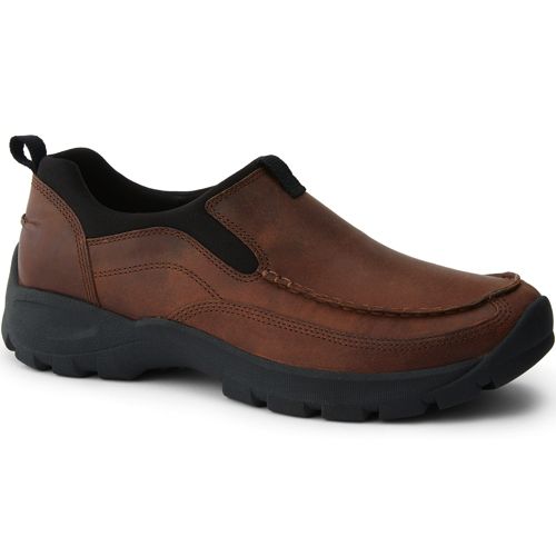 Men's Shoes Lands' End