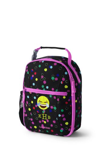 Bargain Boutique Deals Featuring the best deals every day!