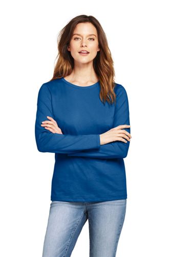 Women's Clothing, Casual Women's Clothing, Casual Work Clothes, Casual