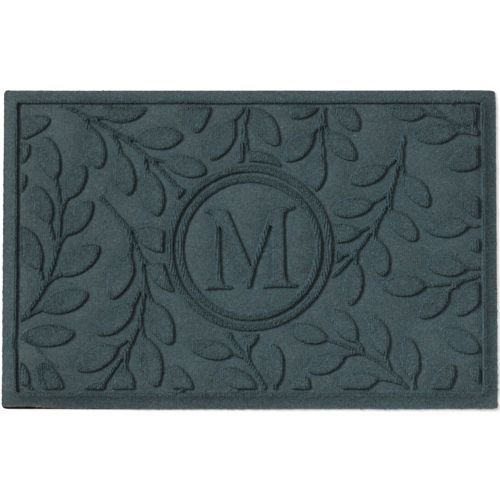 Doormat For Muddy Shoes Lands' End