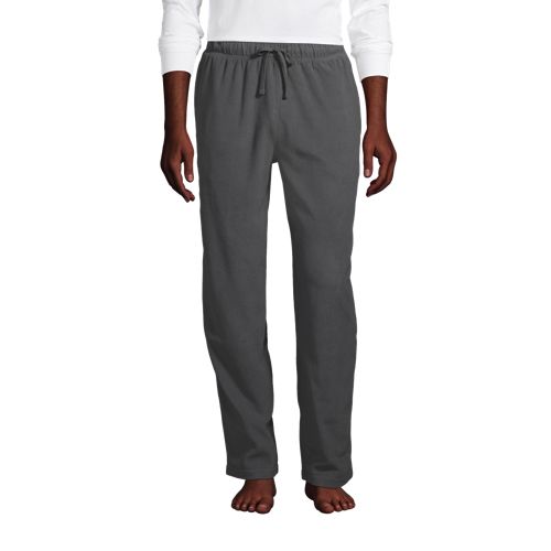 Best Cotton Pajama Pants Lands' End