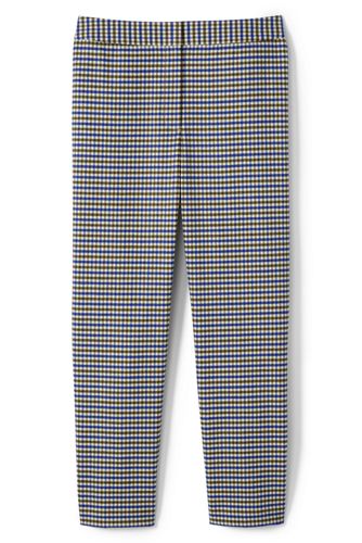 Women S Plaid Pants