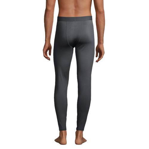 Long Underwear for Hunting Lands' End