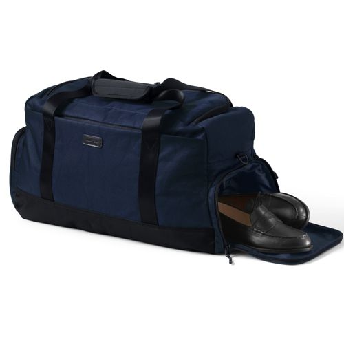 Outdoor Duffle Bag Lands' End
