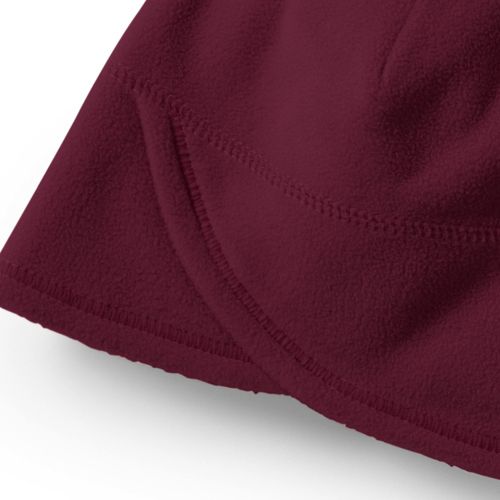 Winter Hiking Hat Lands' End