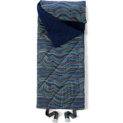 Adventure Sleeping Bag Lands' End