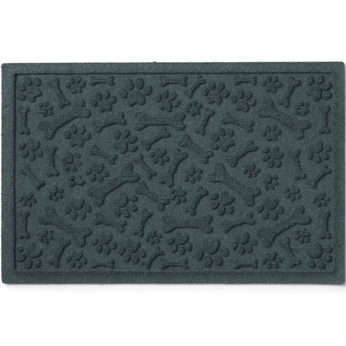 Bungalow Flooring Dog Mats Lands' End