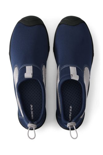 Summer Slip On Shoes Lands' End