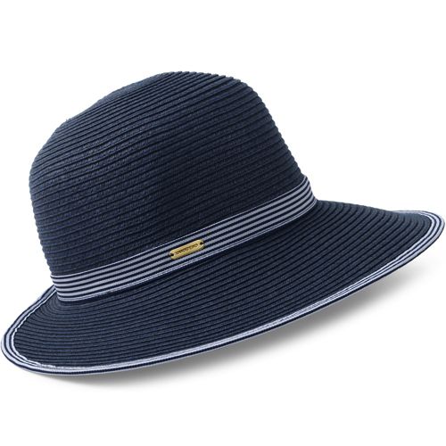 Women's Facesaver Sun hat Lands' End