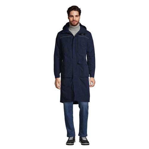 Men's Stadium Coat Top Sellers