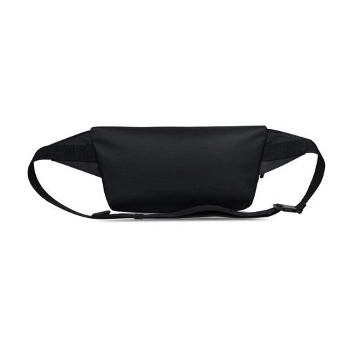 Lunar Custom Logo Fanny Pack Waist Bag Lands' End Business Uniforms