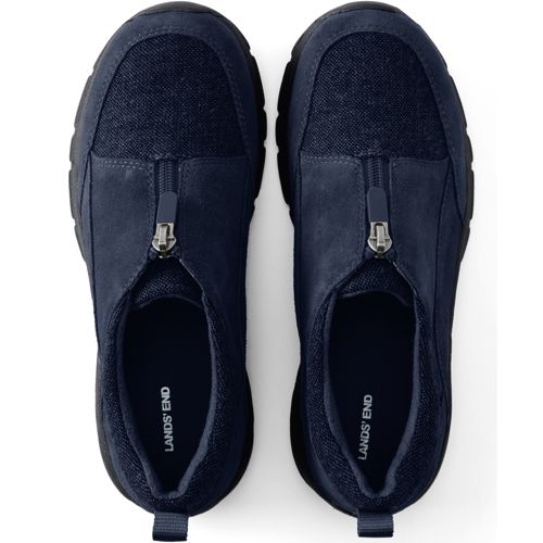 Women's Insulated Shoes Lands' End