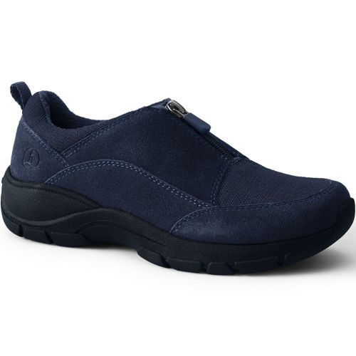 Women's Insulated Shoes Lands' End