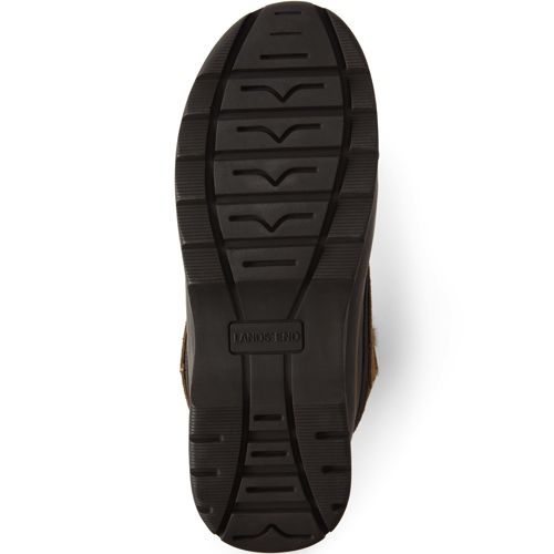 Women's Squall Snow Boot Lands' End