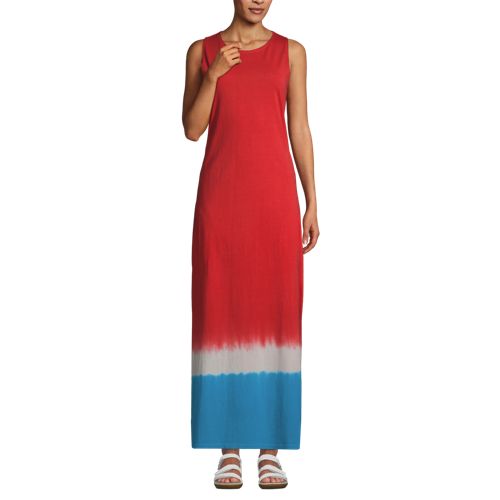 Women's Beach Cover Up, Shop women's Beach Dress Lands' End