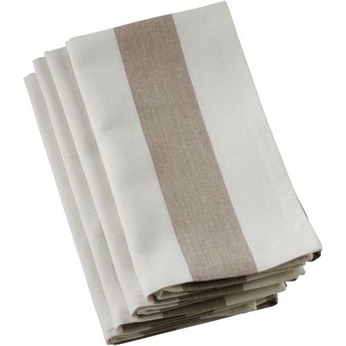 Disposable Party Napkins Lands' End