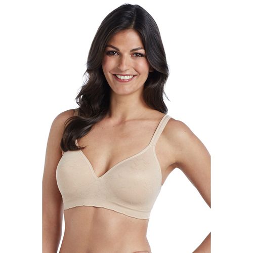 Company By Ellen Tracy Bras Flash Sales innoem.eng.psu.ac.th
