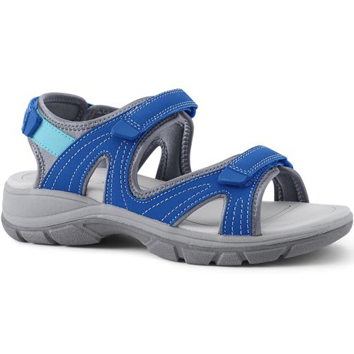 Women's Everyday Sandals Lands' End