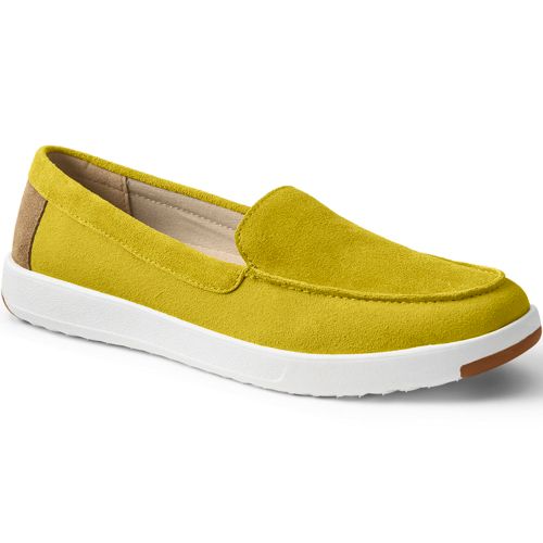 Women's Shoes & Women's Loafers Lands' End