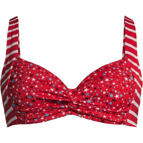 LAND END Bathing Suits Lands' End