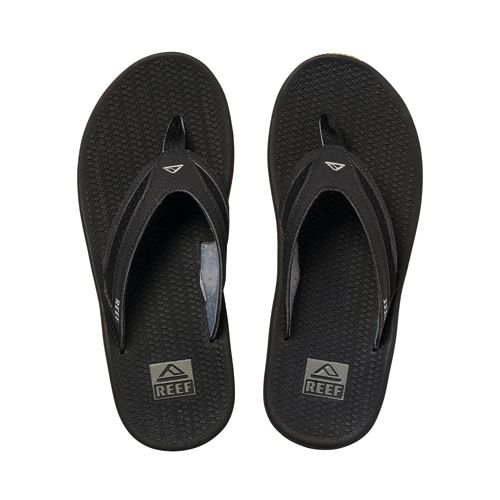 Men's Wide Sandals Lands' End