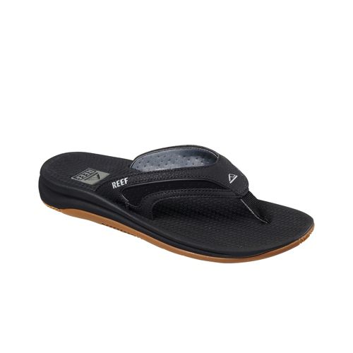 Trail Sandals Lands' End