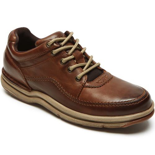 Narrow Width Men's Dress Shoes Lands' End