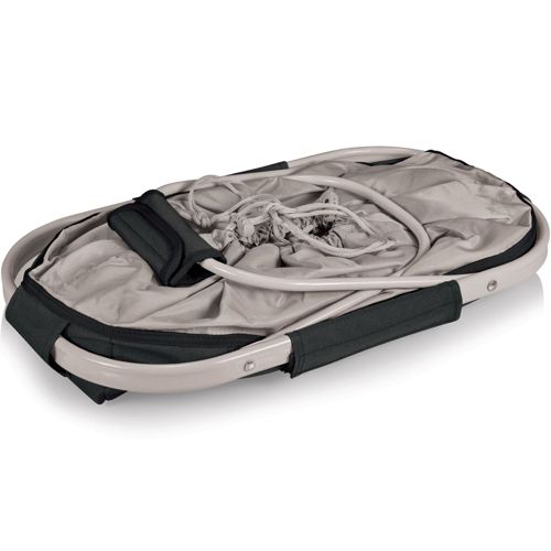 Insulated Grocery Tote Lands' End
