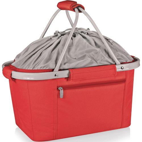 Adult Picnic Basket Lands' End